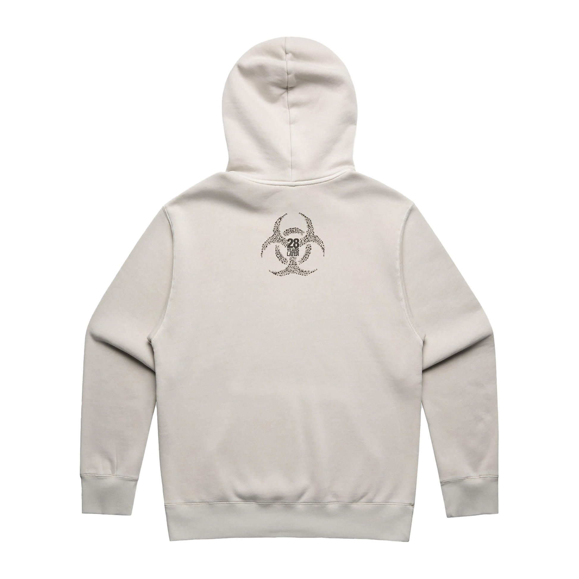 28 Years Later | Tree Hoodie