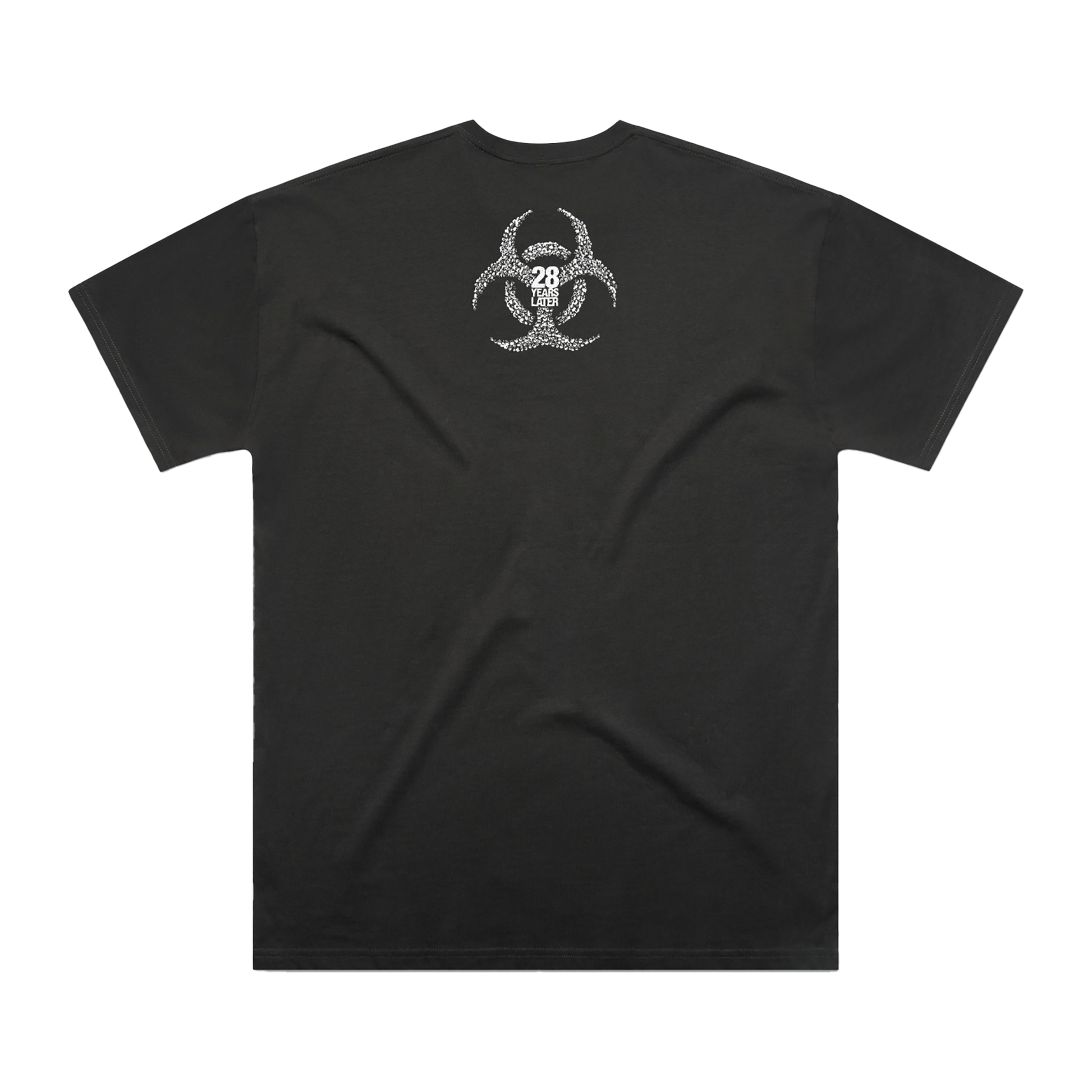 28 Years Later | Memento Mori Tee