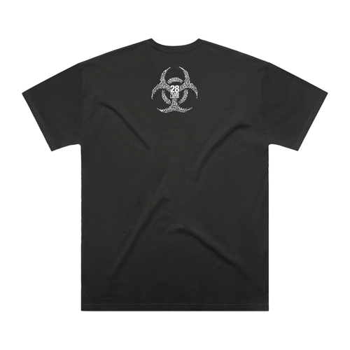 28 Years Later | Memento Mori Tee