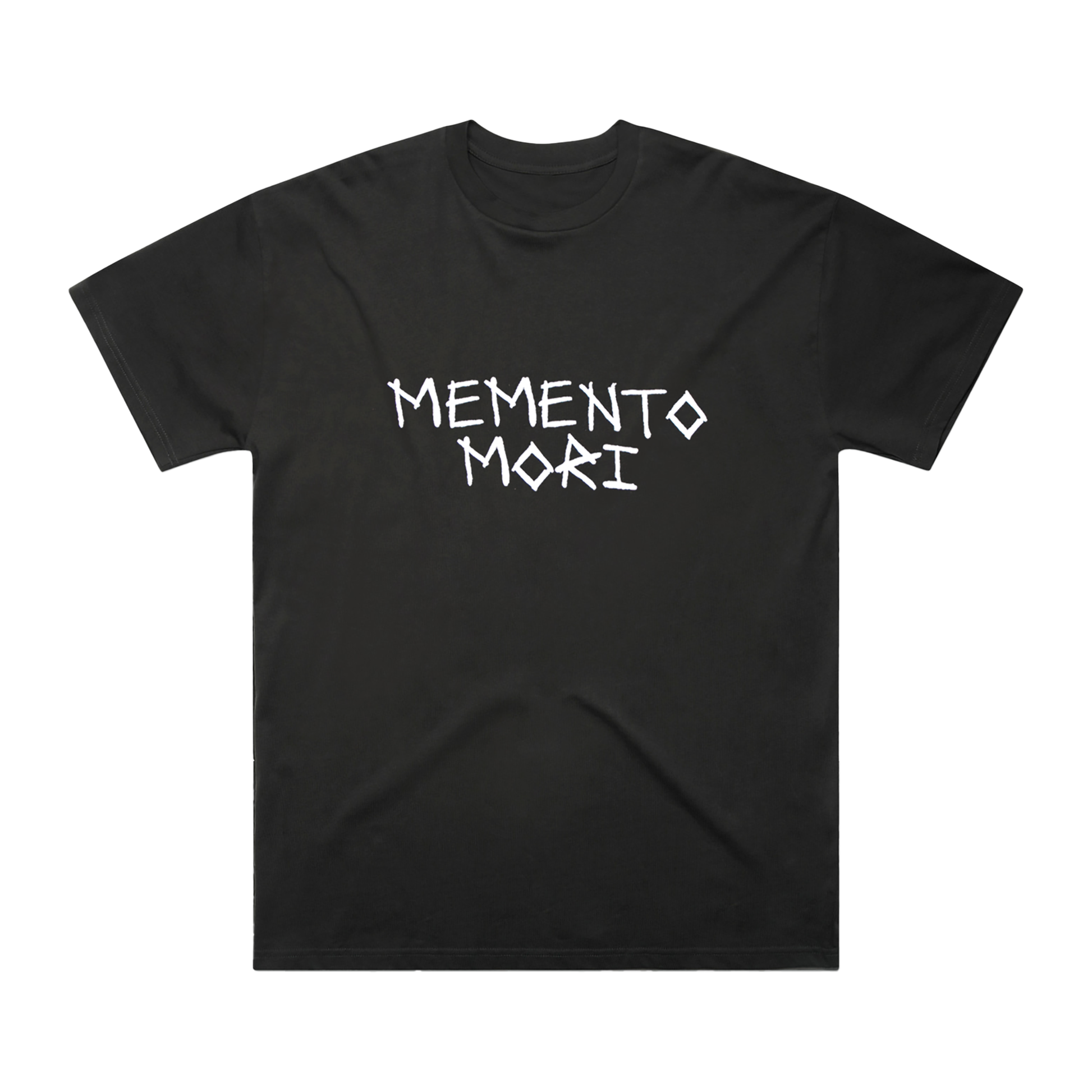 28 Years Later | Memento Mori Tee