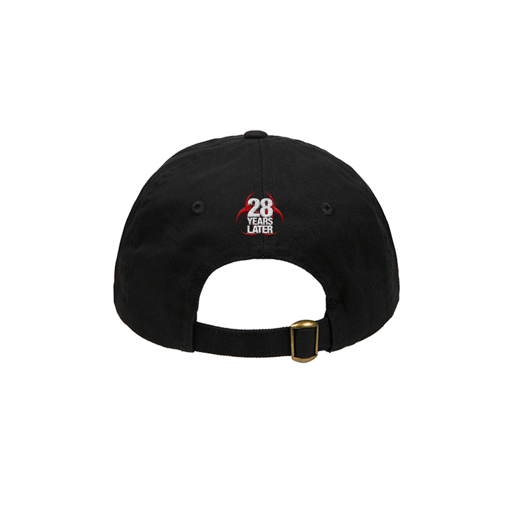 28 Years Later | Danny Boyle Hat