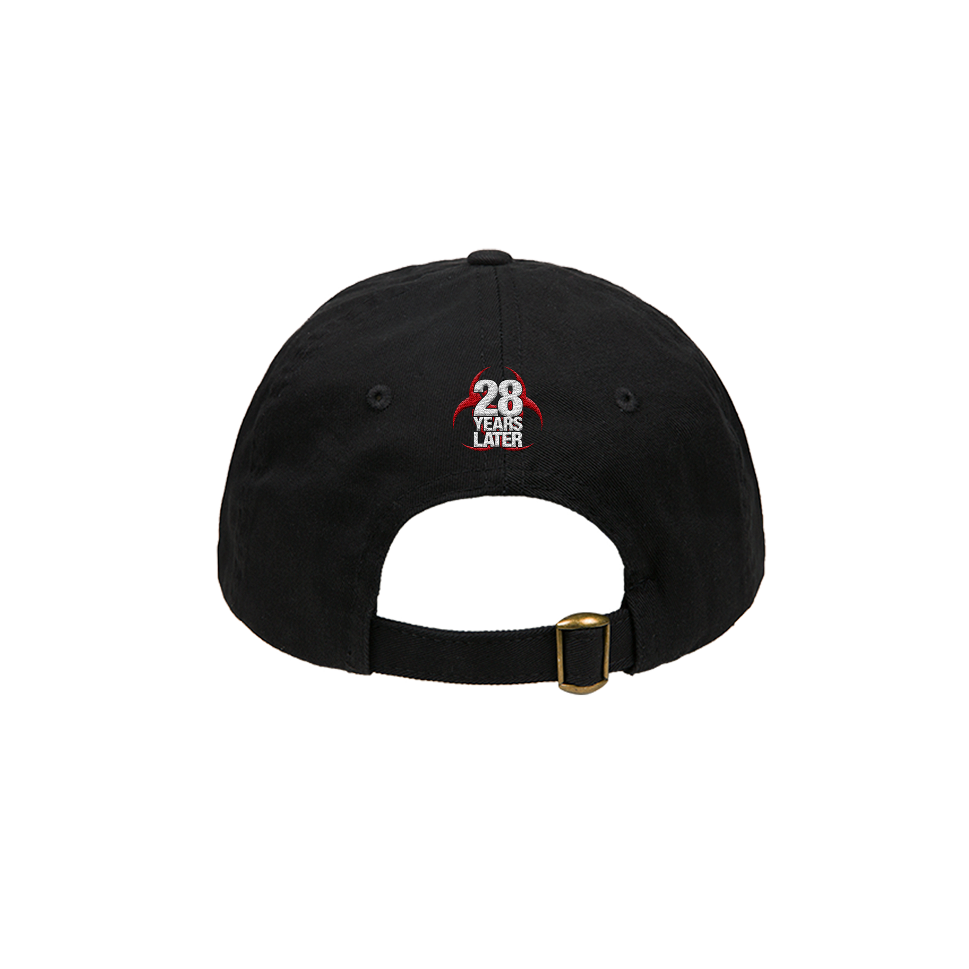 28 Years Later | Danny Boyle Hat