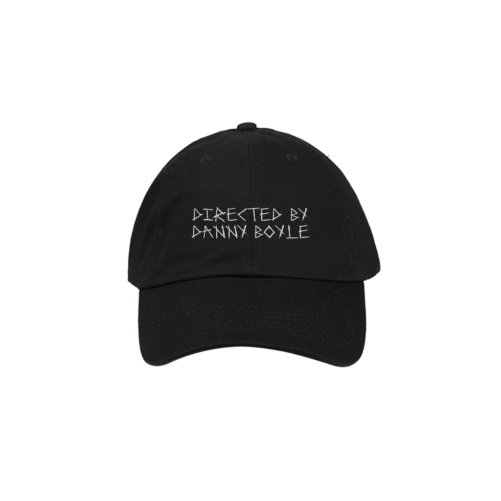 28 Years Later | Danny Boyle Hat