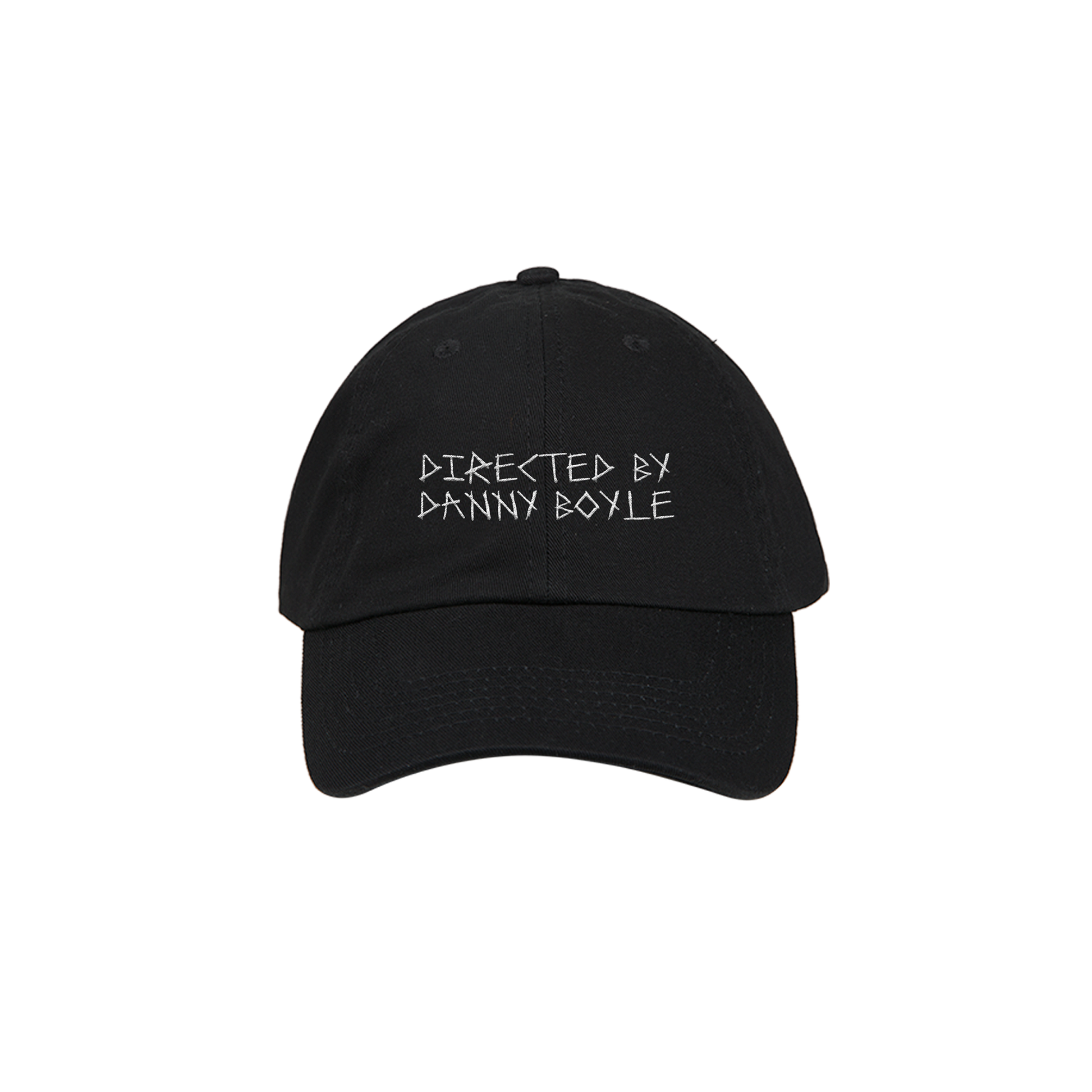28 Years Later | Danny Boyle Hat