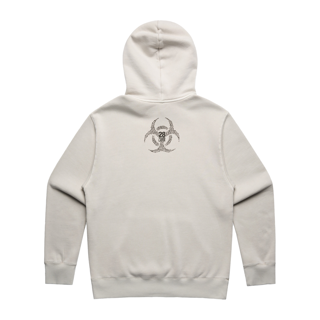 28 Years Later | Tree Hoodie
