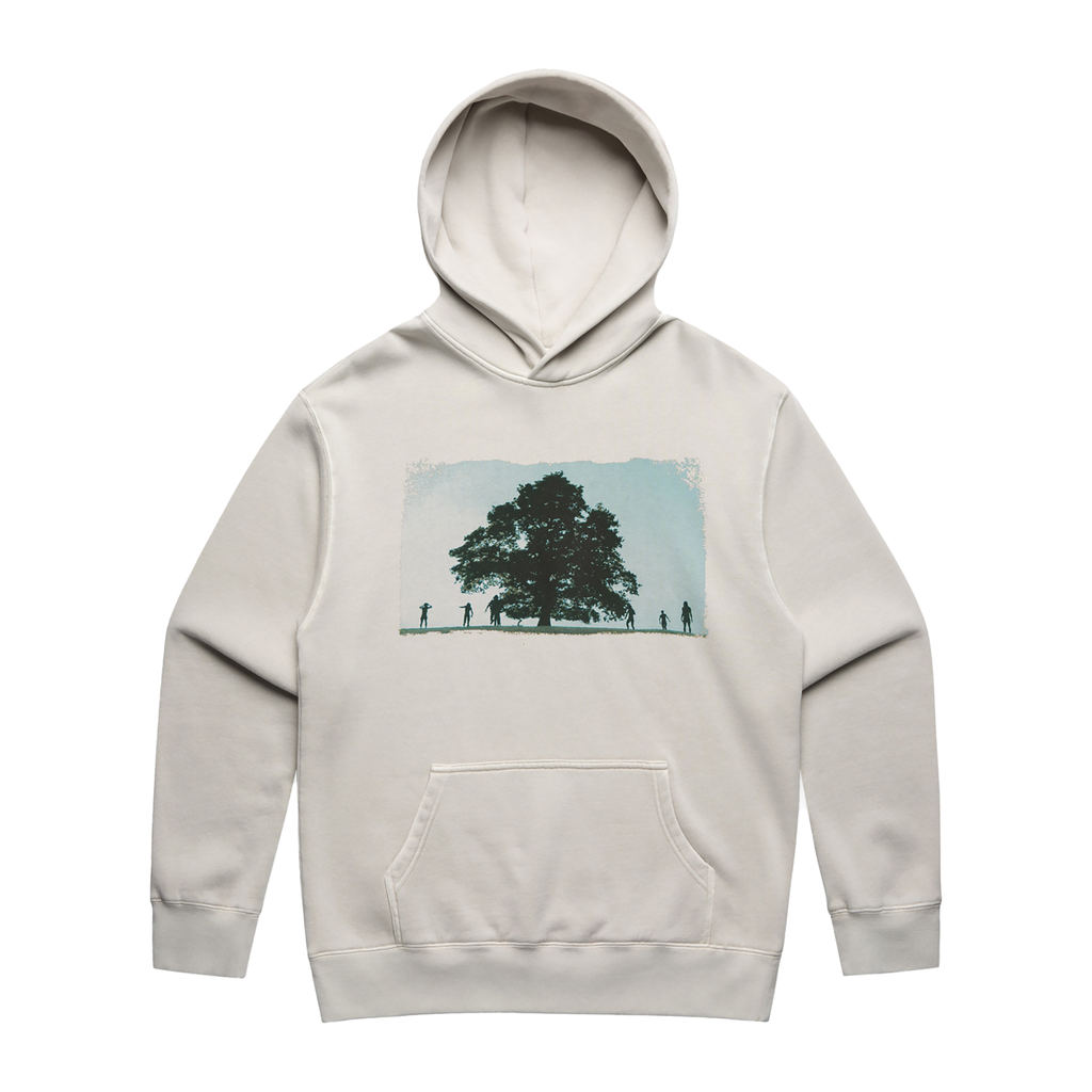 28 Years Later | Tree Hoodie