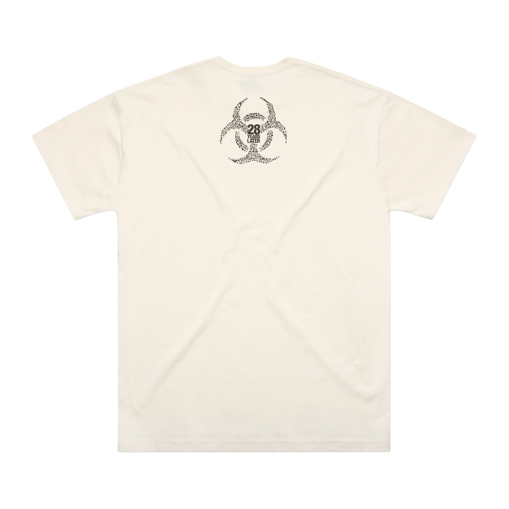 28 Years Later | Tree Tee