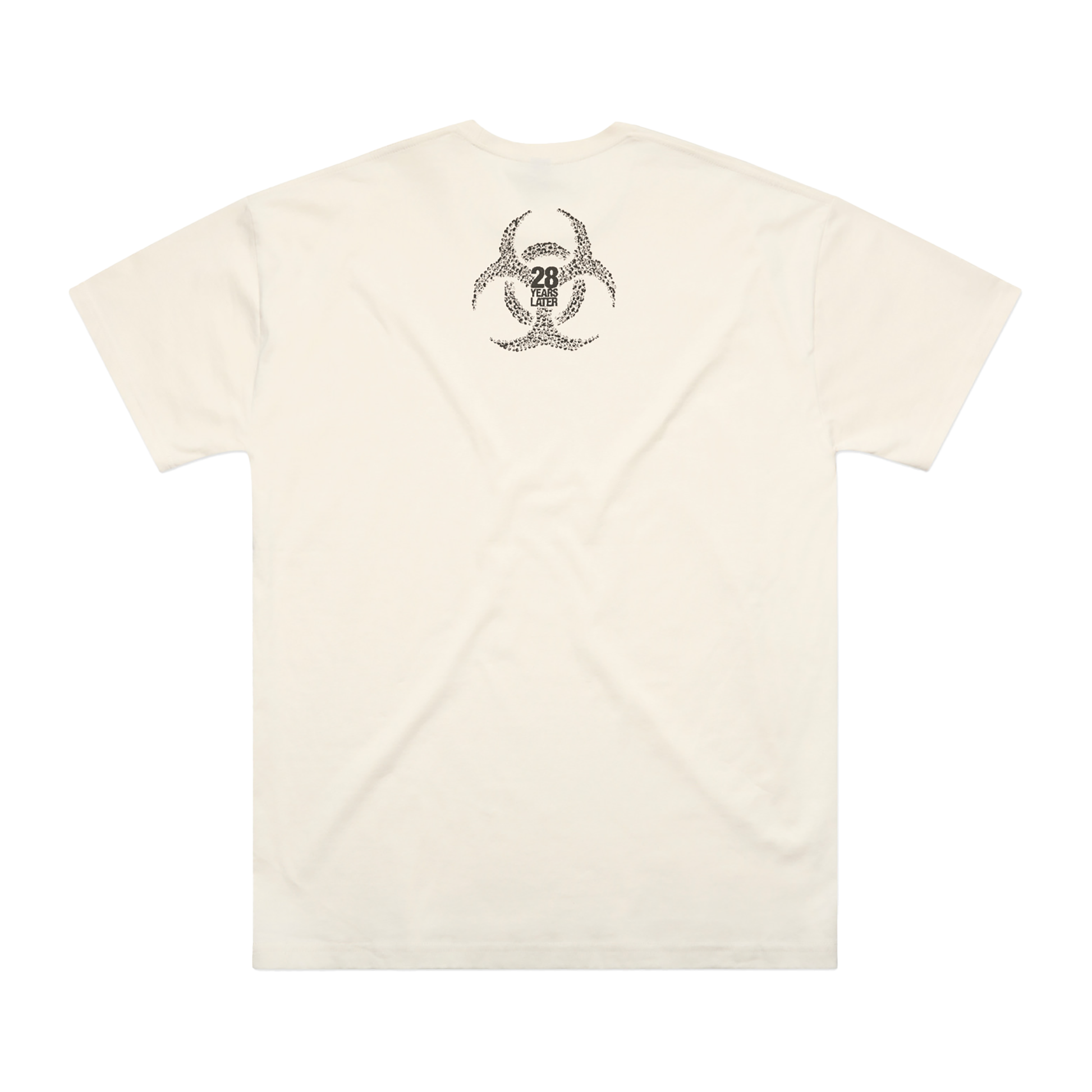 28 Years Later | Tree Tee
