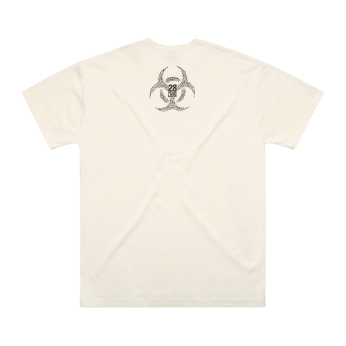 28 Years Later | Tree Tee