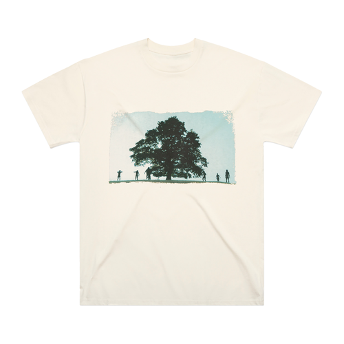 28 Years Later | Tree Tee
